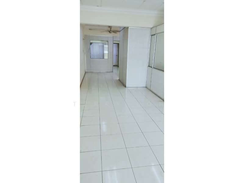 Kedai / Pejabat untuk Dijual di Puchong (Selangor) - Terry Loh - PropertyGuru.com.my