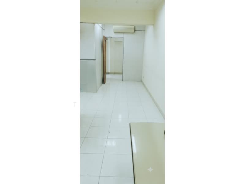 Kedai / Pejabat untuk Dijual di Puchong (Selangor) - Terry Loh - PropertyGuru.com.my