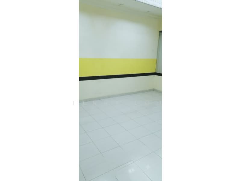 Kedai / Pejabat untuk Dijual di Puchong (Selangor) - Terry Loh - PropertyGuru.com.my
