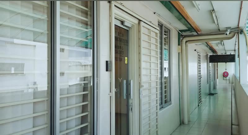 Kedai / Pejabat untuk Dijual di Puchong (Selangor) - Terry Loh - PropertyGuru.com.my