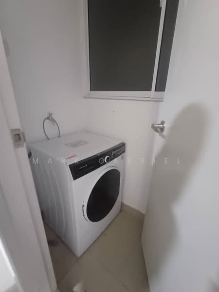 Pangsapuri untuk Disewa di Nadayu 801 - Mark Gabriel - Interior - PropertyGuru.com.my