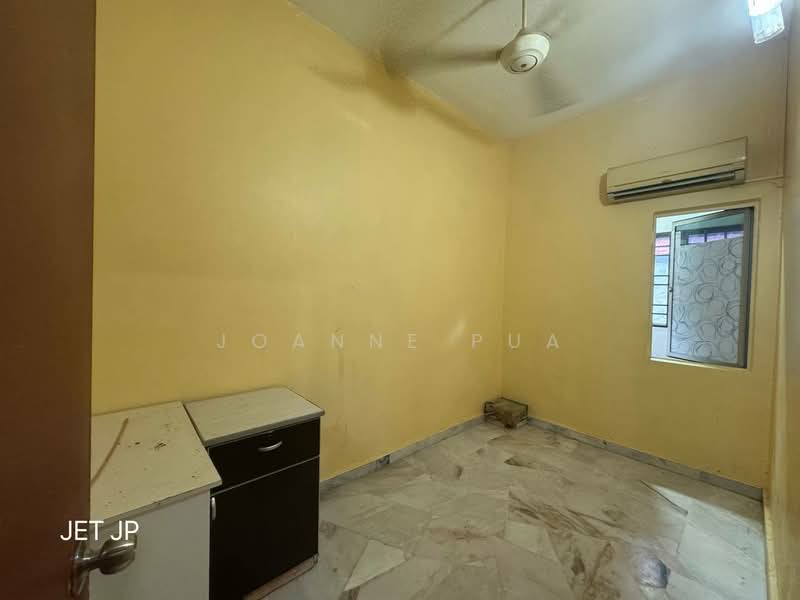 2-storey Terraced House for Sale in Taman Sentosa (Klang) - Joanne Pua - Interior - PropertyGuru.com.my