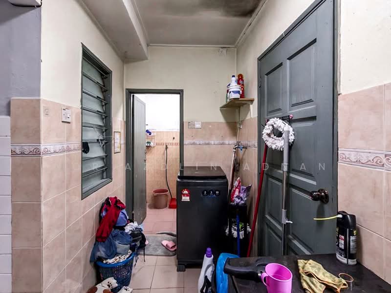 2-storey Terraced House for Sale in Batu Caves (Selangor) - Nor Azdlin Adnan - PropertyGuru.com.my