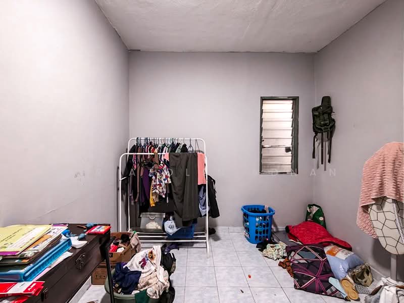2-storey Terraced House for Sale in Batu Caves (Selangor) - Nor Azdlin Adnan - PropertyGuru.com.my
