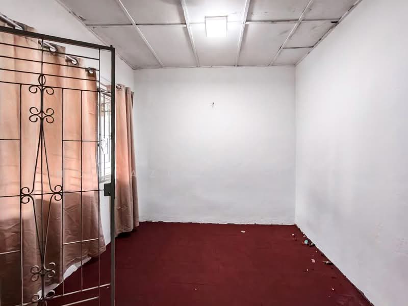 2-storey Terraced House for Sale in Batu Caves (Selangor) - Nor Azdlin Adnan - PropertyGuru.com.my