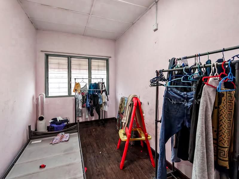 2-storey Terraced House for Sale in Batu Caves (Selangor) - Nor Azdlin Adnan - PropertyGuru.com.my