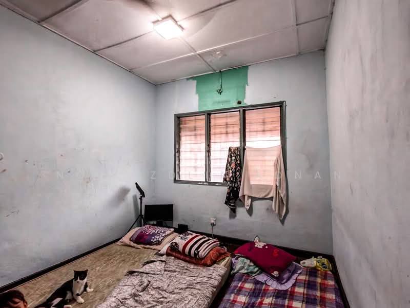 2-storey Terraced House for Sale in Batu Caves (Selangor) - Nor Azdlin Adnan - PropertyGuru.com.my