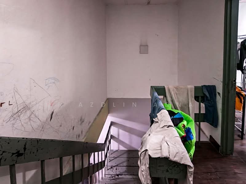 2-storey Terraced House for Sale in Batu Caves (Selangor) - Nor Azdlin Adnan - PropertyGuru.com.my