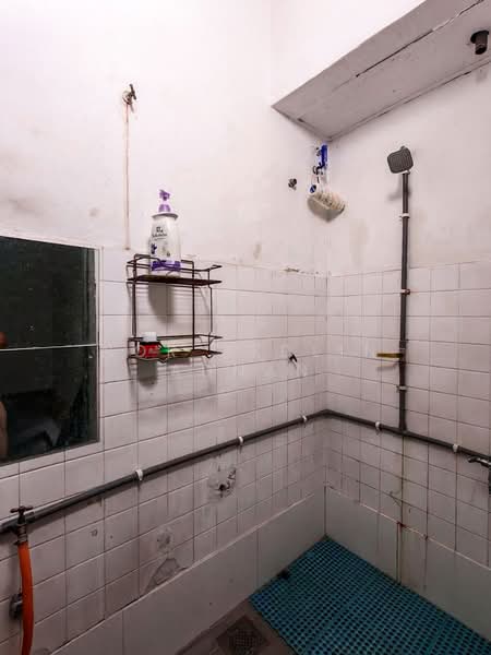 2-storey Terraced House for Sale in Batu Caves (Selangor) - Nor Azdlin Adnan - PropertyGuru.com.my