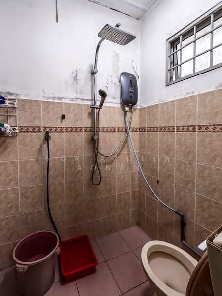 2-storey Terraced House for Sale in Batu Caves (Selangor) - Nor Azdlin Adnan - PropertyGuru.com.my