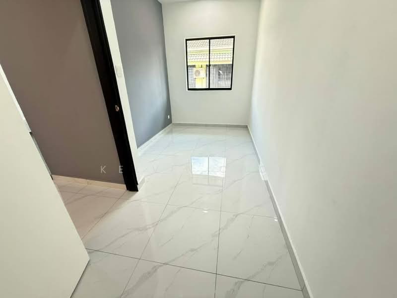 Rumah Teres 1 Tingkat untuk Dijual di Taman Johor Jaya (Johor Bahru) - Kelvin Chop - Interior - PropertyGuru.com.my