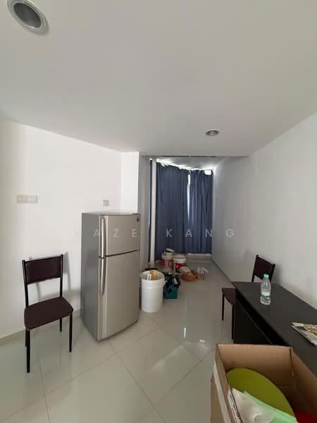 Apartment for Rent at Jade View - Kaze Kang - PropertyGuru.com.my
