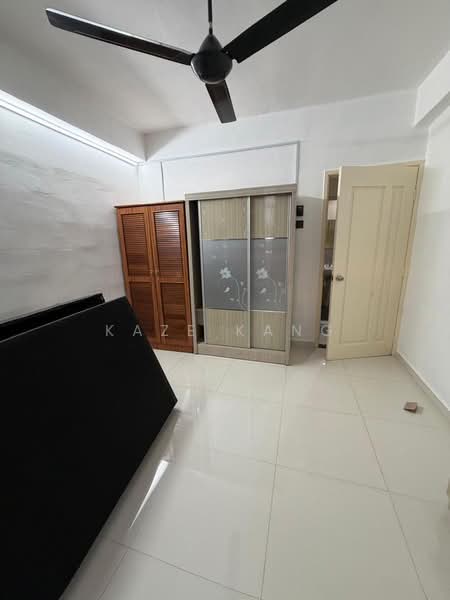 Apartment for Rent at Jade View - Kaze Kang - PropertyGuru.com.my