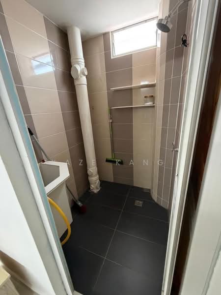 Apartment for Rent at Jade View - Kaze Kang - PropertyGuru.com.my