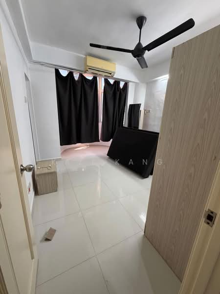 Apartment for Rent at Jade View - Kaze Kang - PropertyGuru.com.my