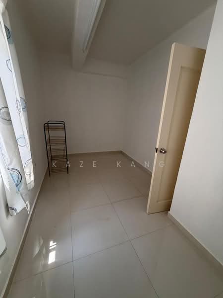 Apartment for Rent at Jade View - Kaze Kang - PropertyGuru.com.my