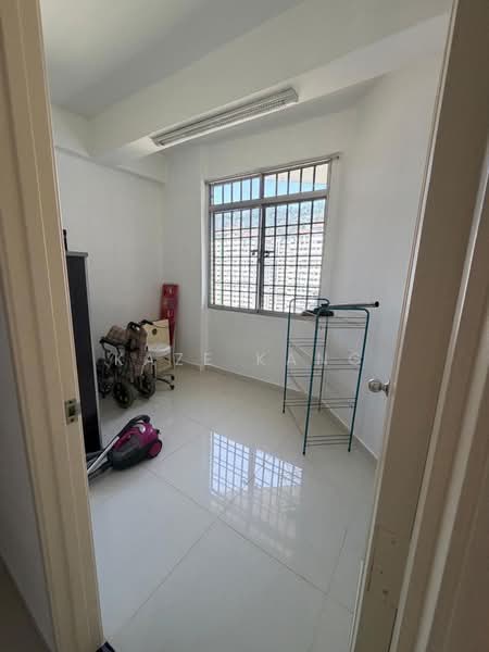 Apartment for Rent at Jade View - Kaze Kang - PropertyGuru.com.my