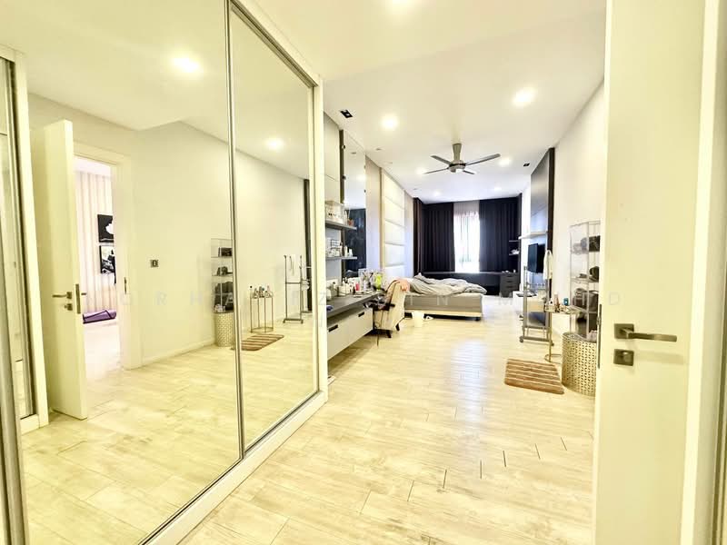 Condominium for Sale at Icon Residence - Norhafiz Bin Mohd Nor - PropertyGuru.com.my