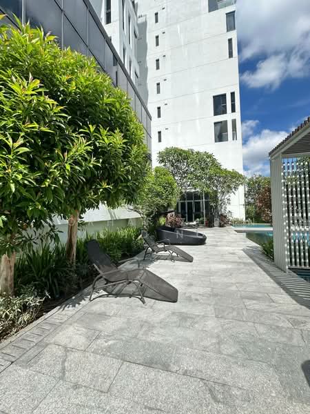 Condominium for Sale at Icon Residence - Norhafiz Bin Mohd Nor - PropertyGuru.com.my