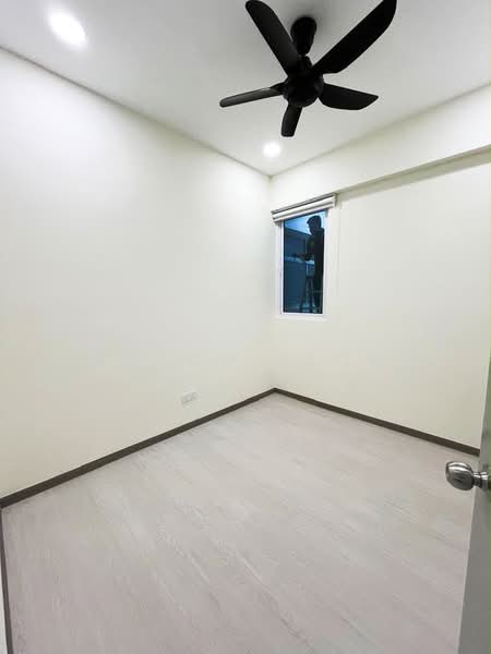 Condominium for Rent at The Zen - Bosco Teoh - Interior - PropertyGuru.com.my