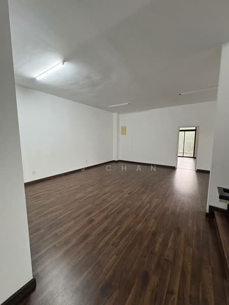 Semi-Detached House for Rent in Taman Desa Tebrau (Tebrau) - SJ CHAN - Interior - PropertyGuru.com.my