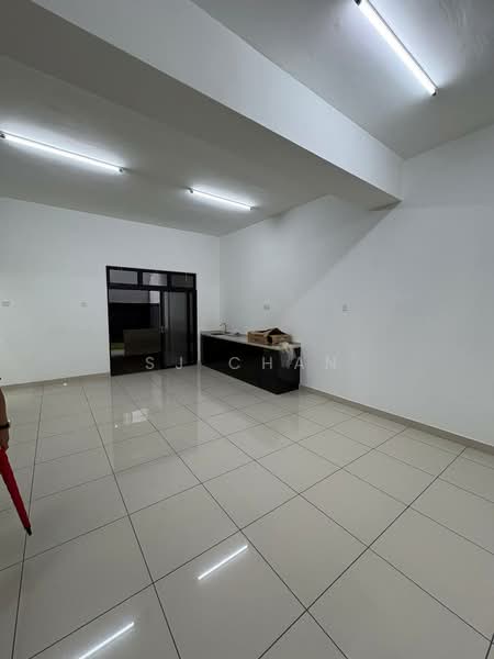 Semi-Detached House for Rent in Taman Desa Tebrau (Tebrau) - SJ CHAN - Interior - PropertyGuru.com.my