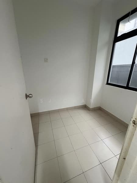 Semi-Detached House for Rent in Taman Desa Tebrau (Tebrau) - SJ CHAN - Interior - PropertyGuru.com.my