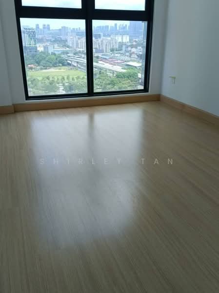 Kondominium untuk Dijual di Shamelin Star - Shirley Tan - Bedroom - PropertyGuru.com.my