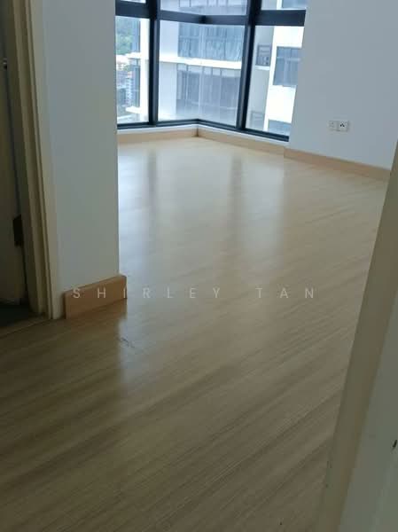 Kondominium untuk Dijual di Shamelin Star - Shirley Tan - Bedroom - PropertyGuru.com.my