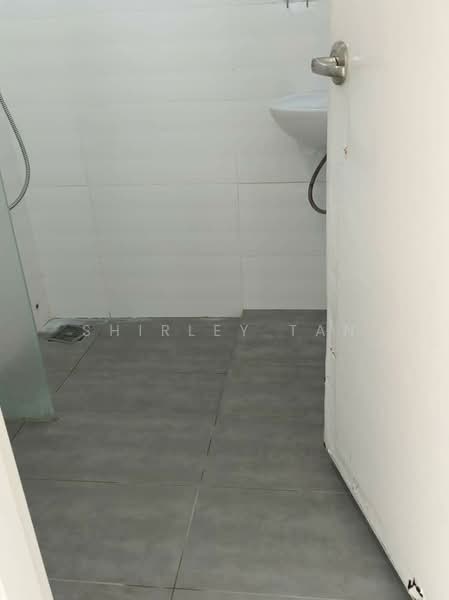 Kondominium untuk Dijual di Shamelin Star - Shirley Tan - Bathroom - PropertyGuru.com.my