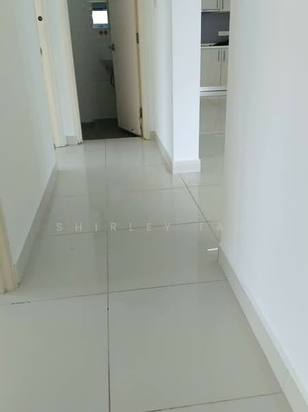 Kondominium untuk Dijual di Shamelin Star - Shirley Tan - Interior - PropertyGuru.com.my