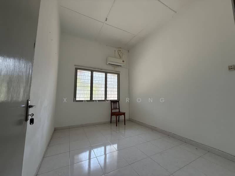 Rumah Teres 1 Tingkat untuk Dijual di Taman Midah (Cheras) - Xiang Rong - Interior - PropertyGuru.com.my