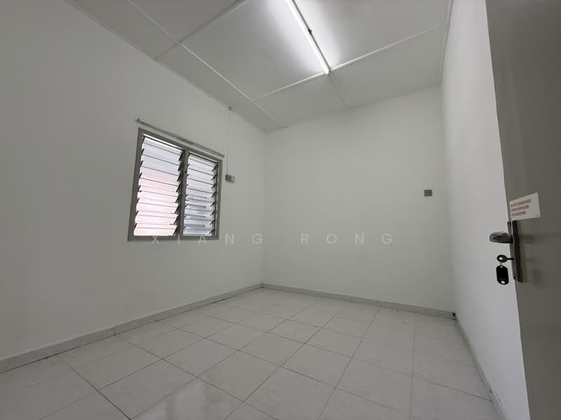 Rumah Teres 1 Tingkat untuk Dijual di Taman Midah (Cheras) - Xiang Rong - Interior - PropertyGuru.com.my