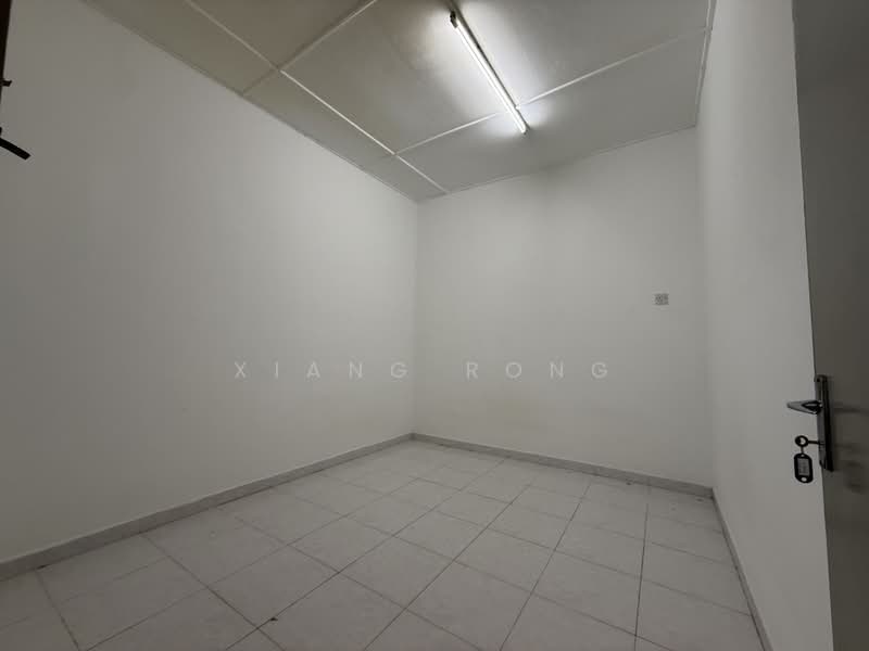 Rumah Teres 1 Tingkat untuk Dijual di Taman Midah (Cheras) - Xiang Rong - Interior - PropertyGuru.com.my