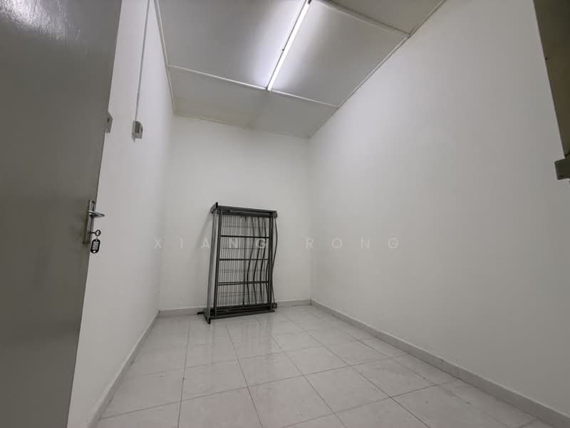 Rumah Teres 1 Tingkat untuk Dijual di Taman Midah (Cheras) - Xiang Rong - Interior - PropertyGuru.com.my