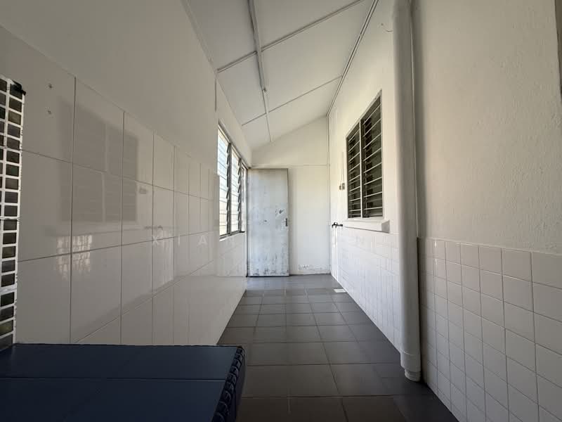 Rumah Teres 1 Tingkat untuk Dijual di Taman Midah (Cheras) - Xiang Rong - Interior - PropertyGuru.com.my