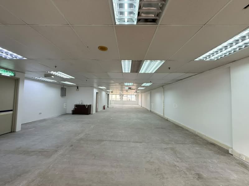 Office for Rent in Mid Valley City (Kuala Lumpur) - Elvinna Teo - PropertyGuru.com.my