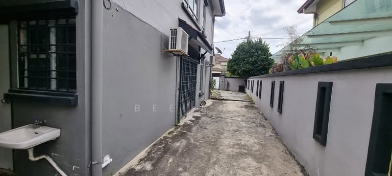Rumah Teres 2 Tingkat untuk Dijual di Bandar Bukit Tinggi 2 (Klang) - Bee Ang - Exterior - PropertyGuru.com.my
