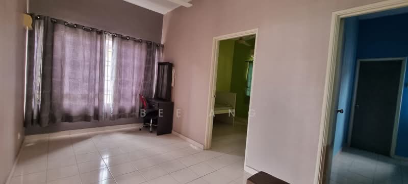 Rumah Teres 2 Tingkat untuk Dijual di Bandar Bukit Tinggi 2 (Klang) - Bee Ang - Interior - PropertyGuru.com.my
