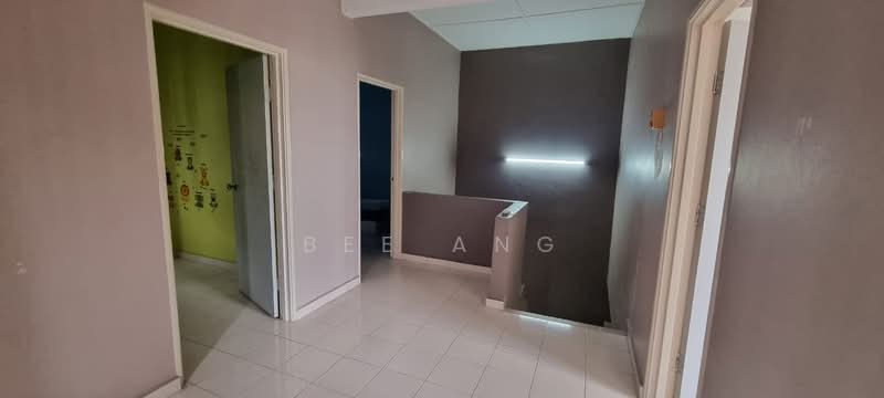 Rumah Teres 2 Tingkat untuk Dijual di Bandar Bukit Tinggi 2 (Klang) - Bee Ang - Interior - PropertyGuru.com.my