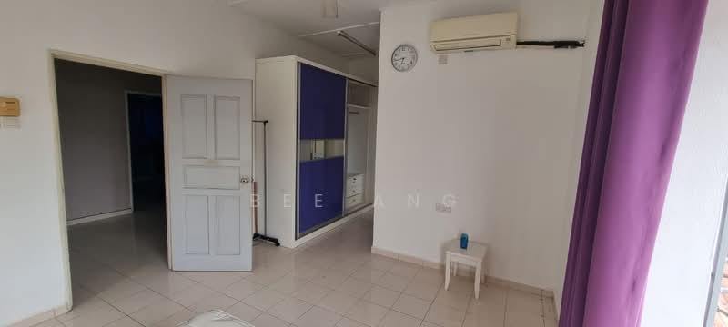 Rumah Teres 2 Tingkat untuk Dijual di Bandar Bukit Tinggi 2 (Klang) - Bee Ang - Interior - PropertyGuru.com.my