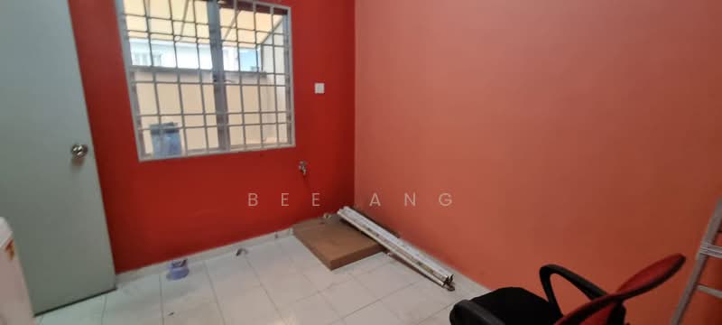 Rumah Teres 2 Tingkat untuk Dijual di Bandar Bukit Tinggi 2 (Klang) - Bee Ang - Interior - PropertyGuru.com.my