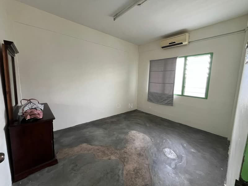 Rumah Flat untuk Disewa di Taman Anika - Woon . - Interior - PropertyGuru.com.my