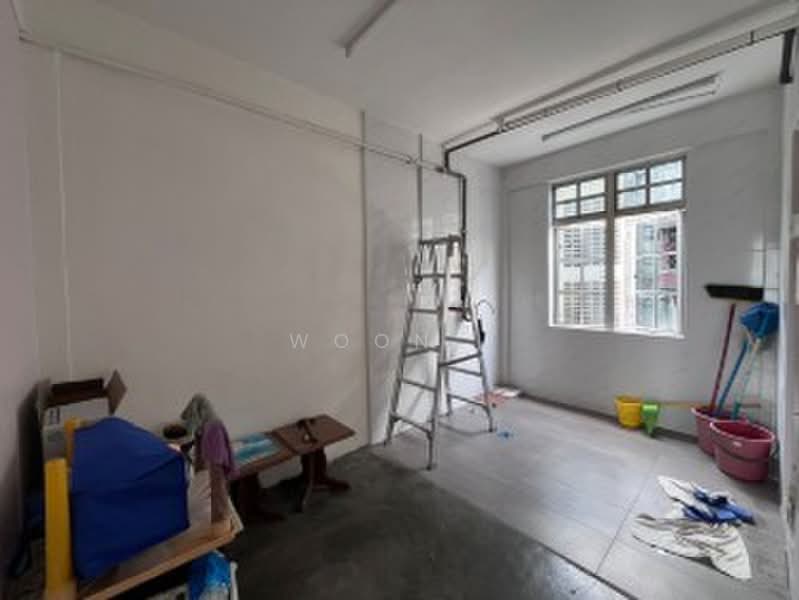 Rumah Flat untuk Disewa di Taman Anika - Woon . - Interior - PropertyGuru.com.my