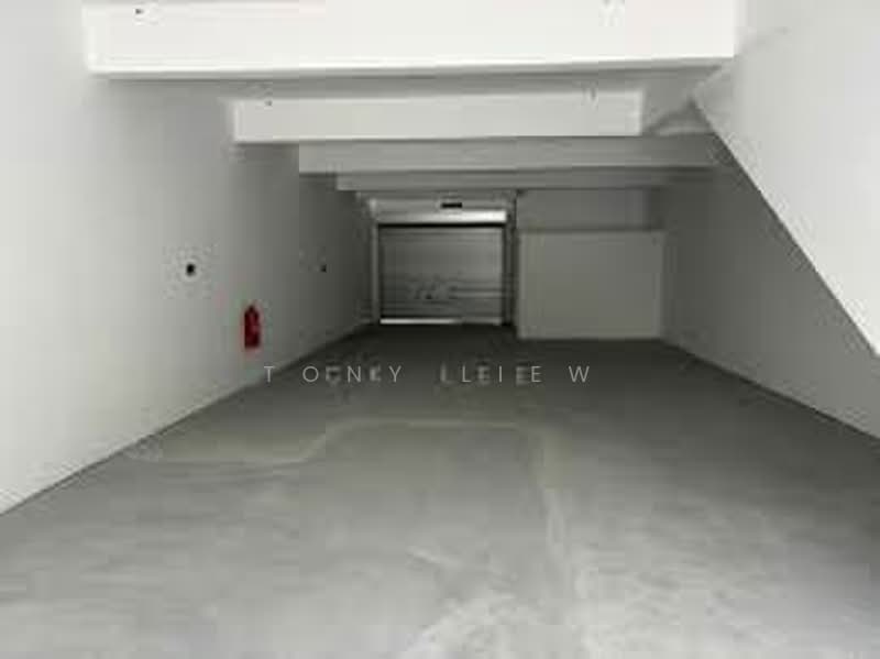 Shop / Office for Sale in Kuala Klawang (Negeri Sembilan) - Tony Liew - Interior - PropertyGuru.com.my