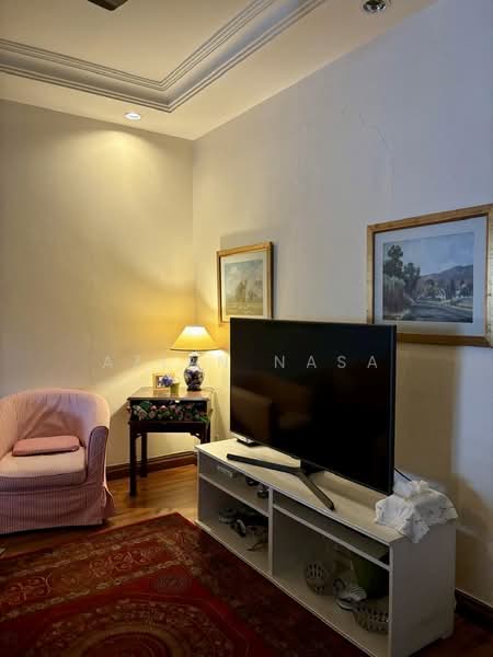 2-storey Terraced House for Sale in Seksyen 5 (Kota Damansara) - Azian Nasa - PropertyGuru.com.my