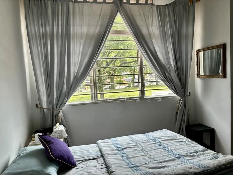 2-storey Terraced House for Sale in Seksyen 5 (Kota Damansara) - Azian Nasa - PropertyGuru.com.my