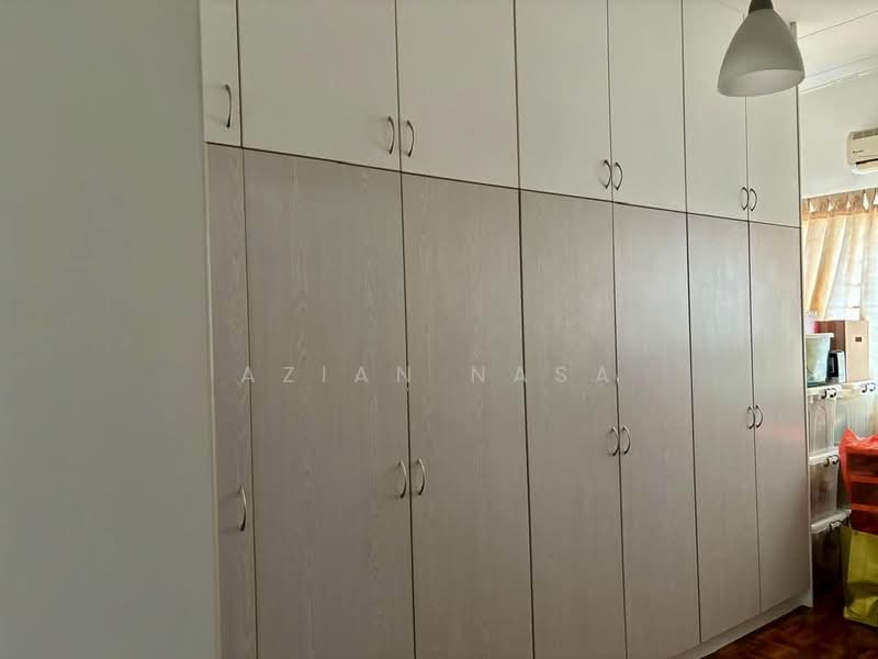 2-storey Terraced House for Sale in Seksyen 5 (Kota Damansara) - Azian Nasa - PropertyGuru.com.my
