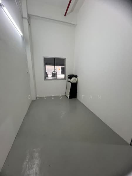 Shop for Sale in Taman Sierra Perdana (Masai) - Celest Tan - PropertyGuru.com.my