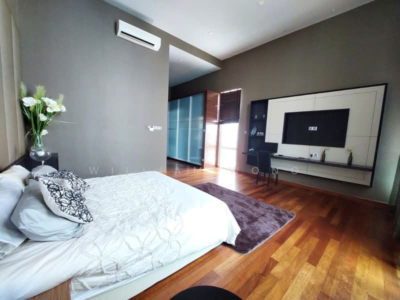 Banglo Pautan untuk Dijual di Batu Caves (Kuala Lumpur) - William Wong - PropertyGuru.com.my